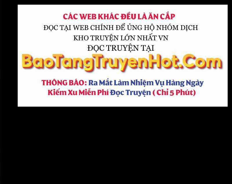 Hồi Quy Thành Công Tước Chapter 39 trang 22