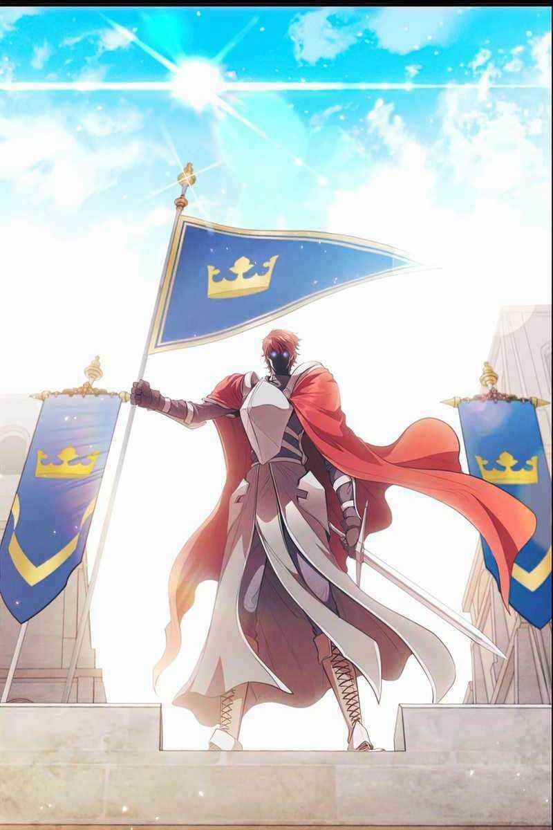 Hồi Quy Thành Công Tước Chapter 39 trang 23