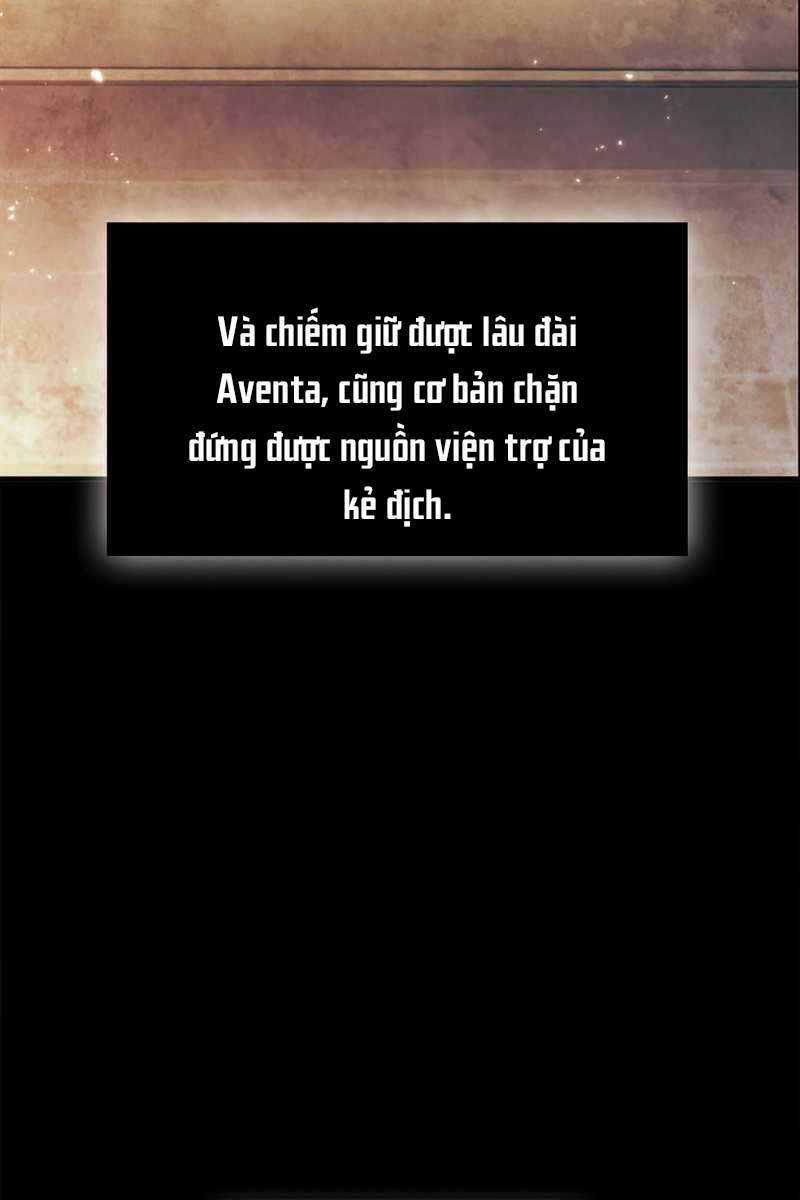 Hồi Quy Thành Công Tước Chapter 39 trang 24