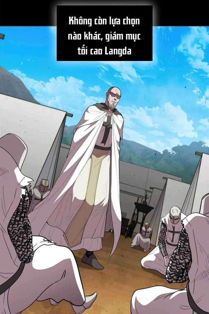 Hồi Quy Thành Công Tước Chapter 39 trang 25