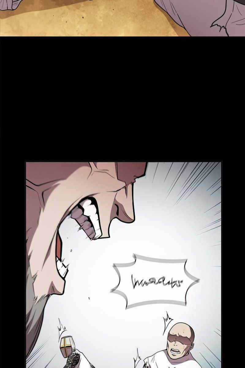 Hồi Quy Thành Công Tước Chapter 39 trang 26