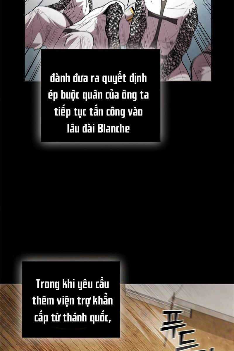 Hồi Quy Thành Công Tước Chapter 39 trang 27