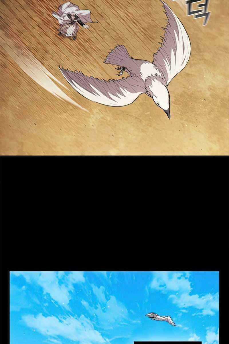 Hồi Quy Thành Công Tước Chapter 39 trang 28