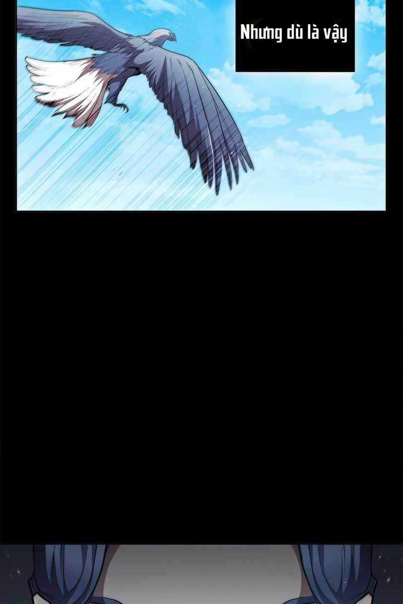 Hồi Quy Thành Công Tước Chapter 39 trang 29