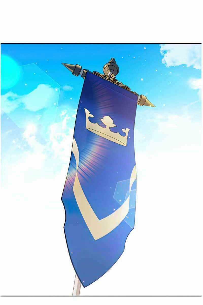 Hồi Quy Thành Công Tước Chapter 39 trang 3