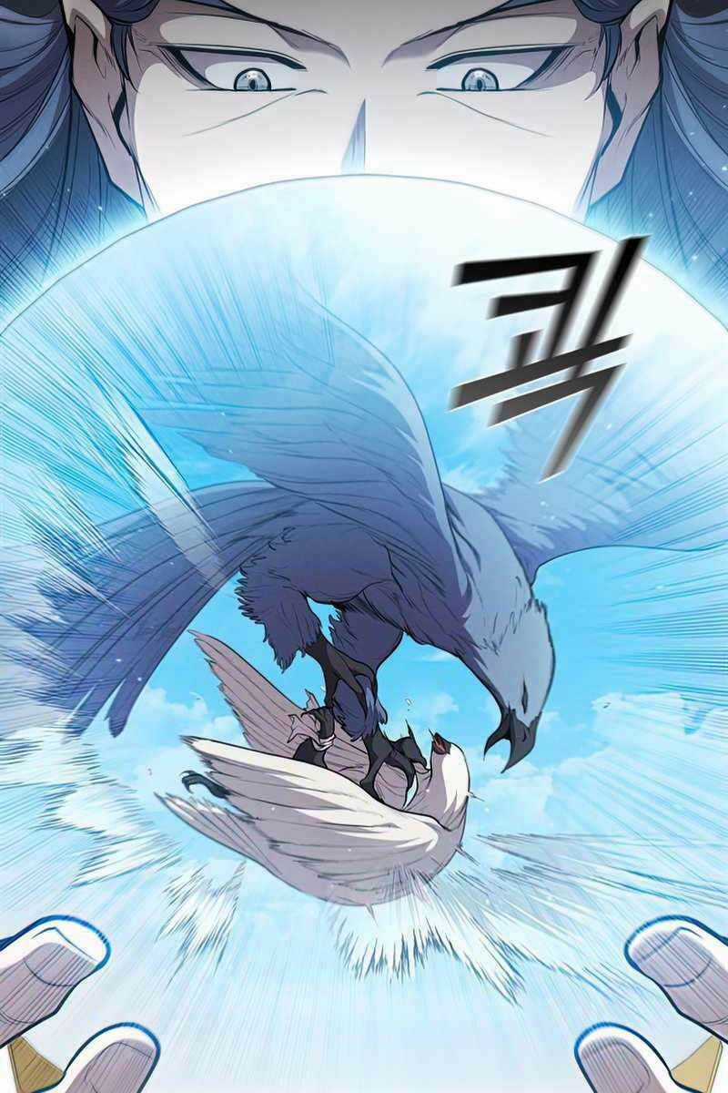 Hồi Quy Thành Công Tước Chapter 39 trang 30