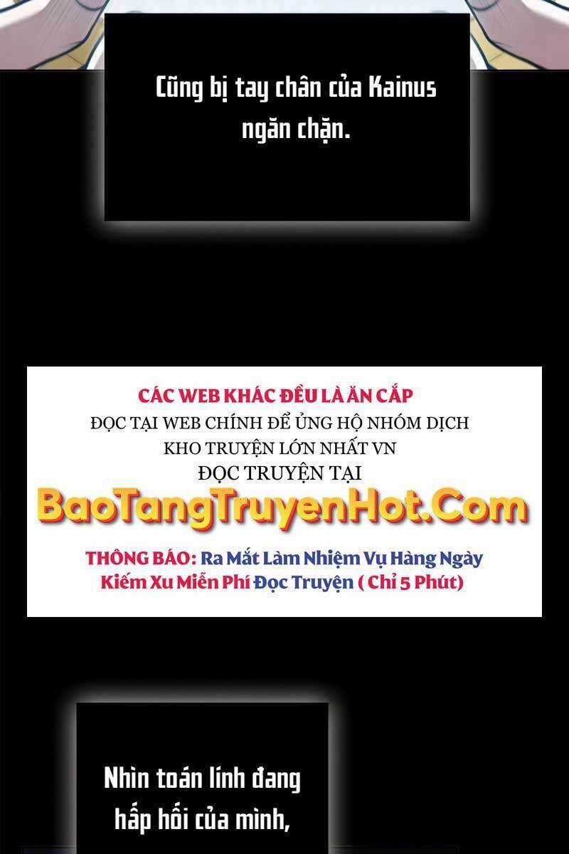 Hồi Quy Thành Công Tước Chapter 39 trang 31