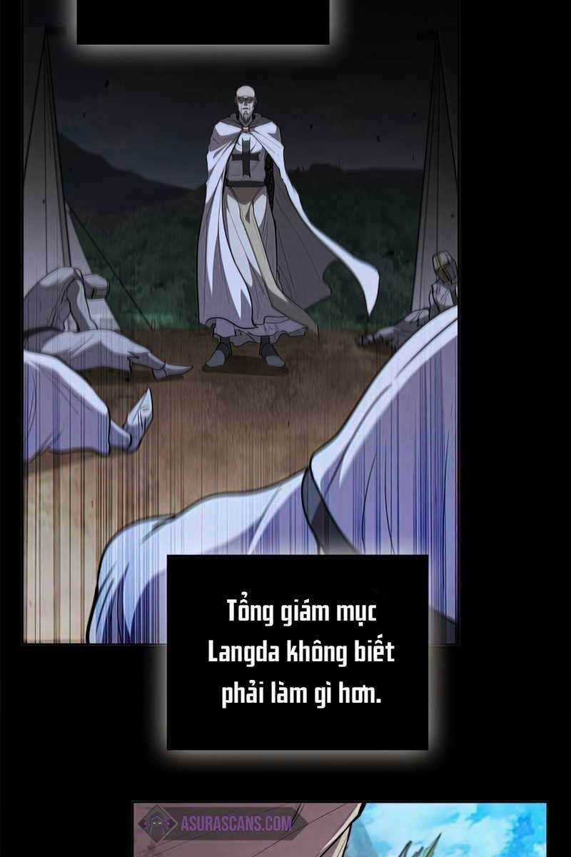 Hồi Quy Thành Công Tước Chapter 39 trang 32