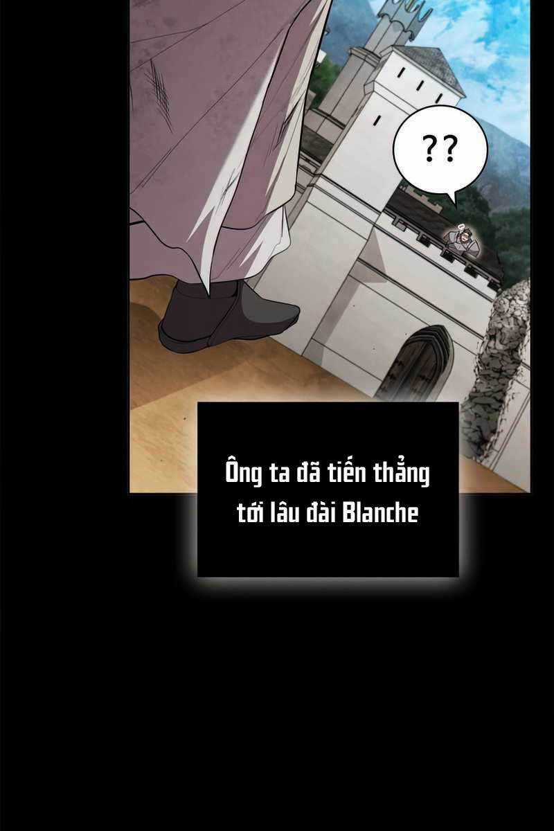 Hồi Quy Thành Công Tước Chapter 39 trang 33