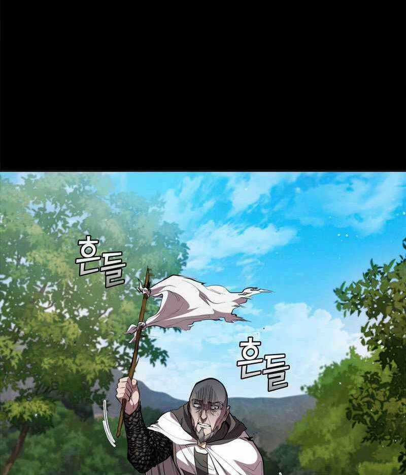 Hồi Quy Thành Công Tước Chapter 39 trang 34