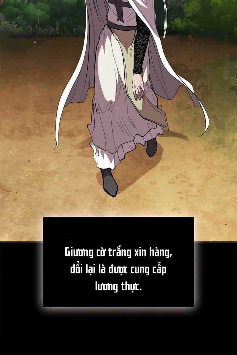 Hồi Quy Thành Công Tước Chapter 39 trang 35