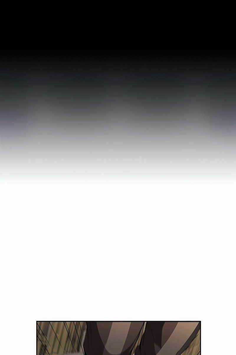 Hồi Quy Thành Công Tước Chapter 39 trang 36