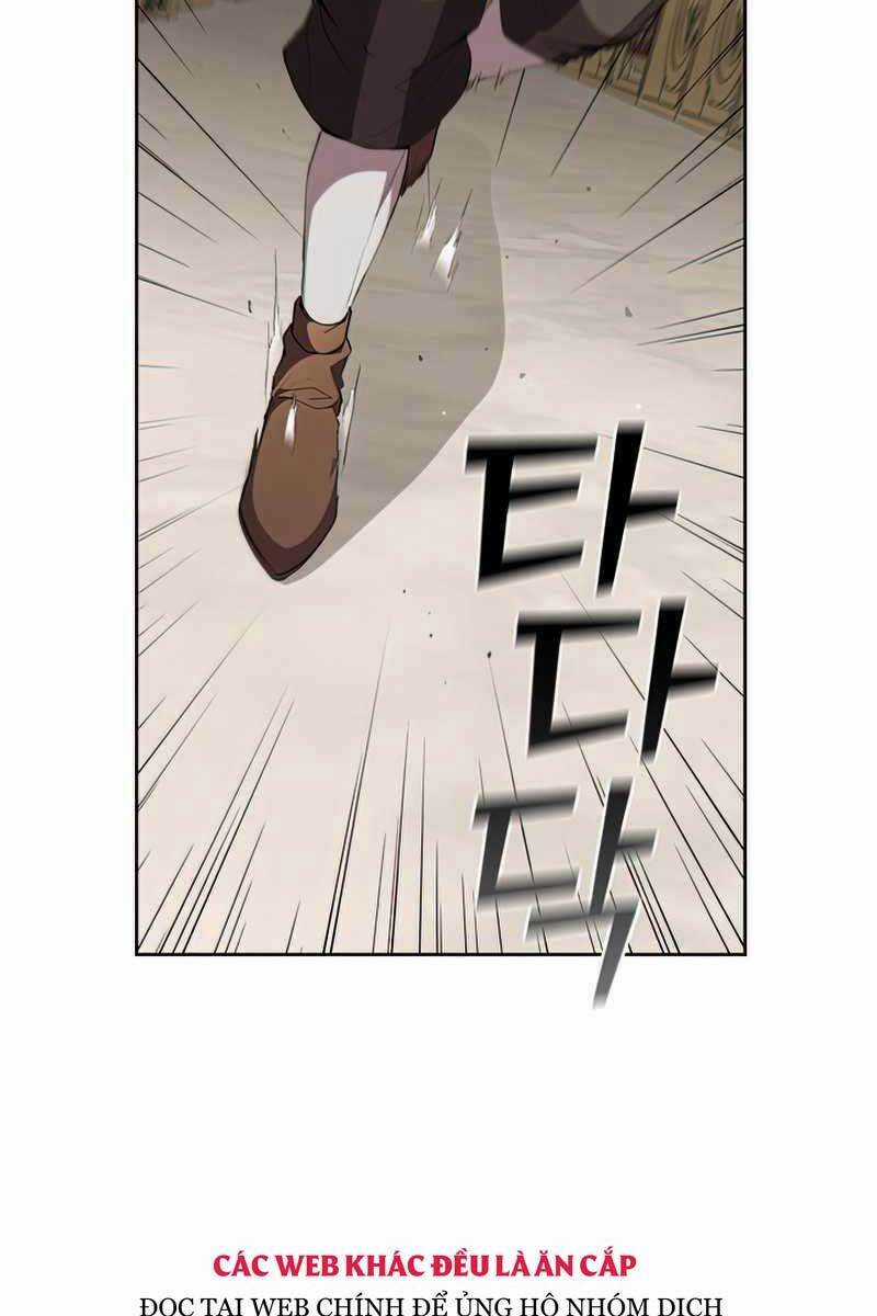 Hồi Quy Thành Công Tước Chapter 39 trang 37