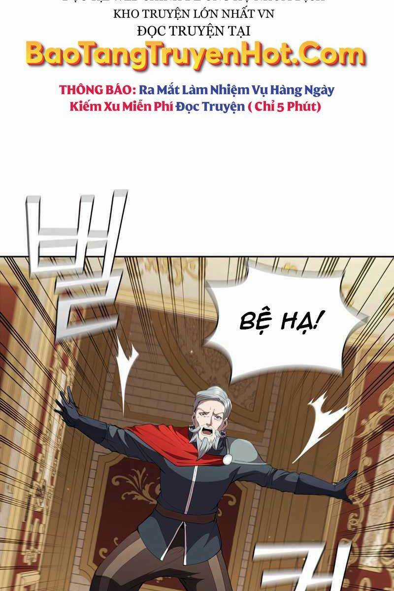 Hồi Quy Thành Công Tước Chapter 39 trang 38