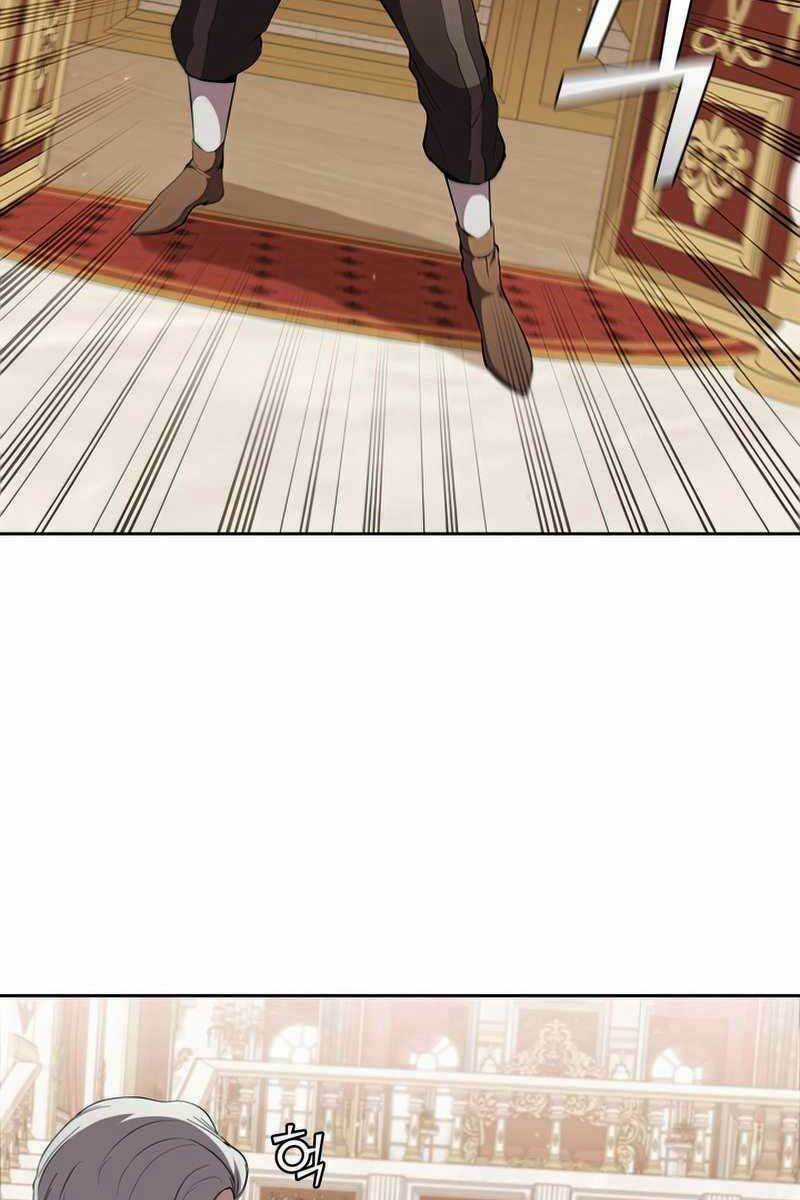 Hồi Quy Thành Công Tước Chapter 39 trang 39