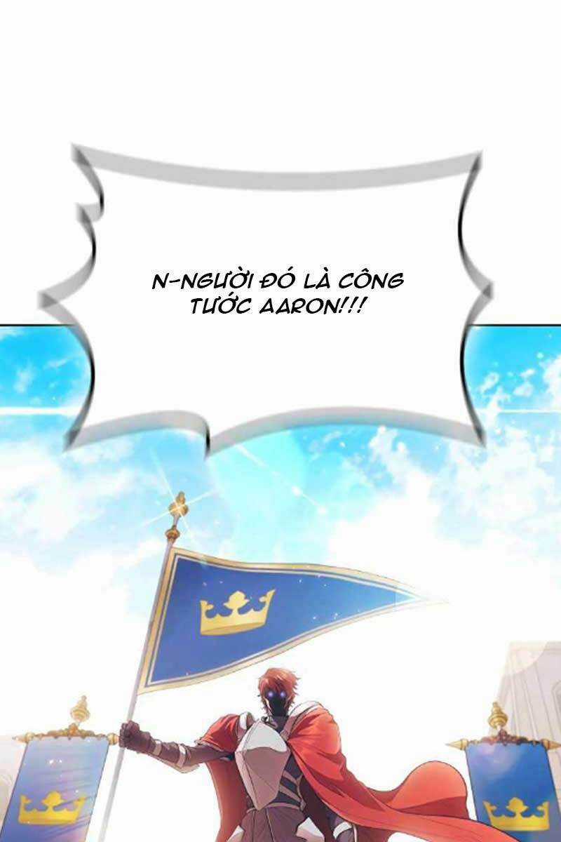 Hồi Quy Thành Công Tước Chapter 39 trang 4