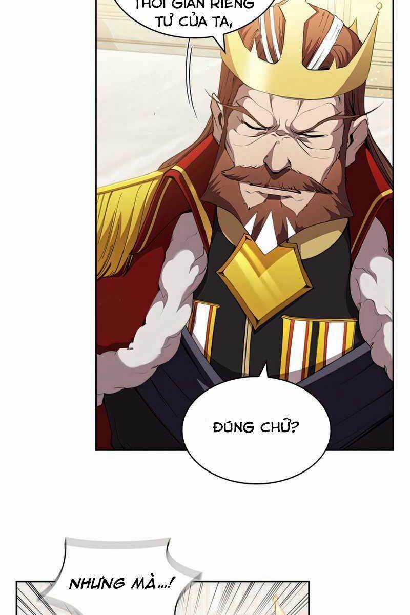 Hồi Quy Thành Công Tước Chapter 39 trang 41