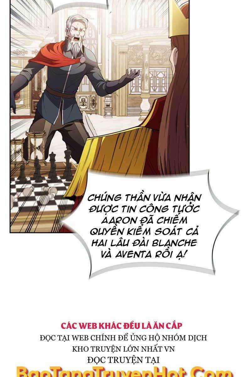 Hồi Quy Thành Công Tước Chapter 39 trang 42