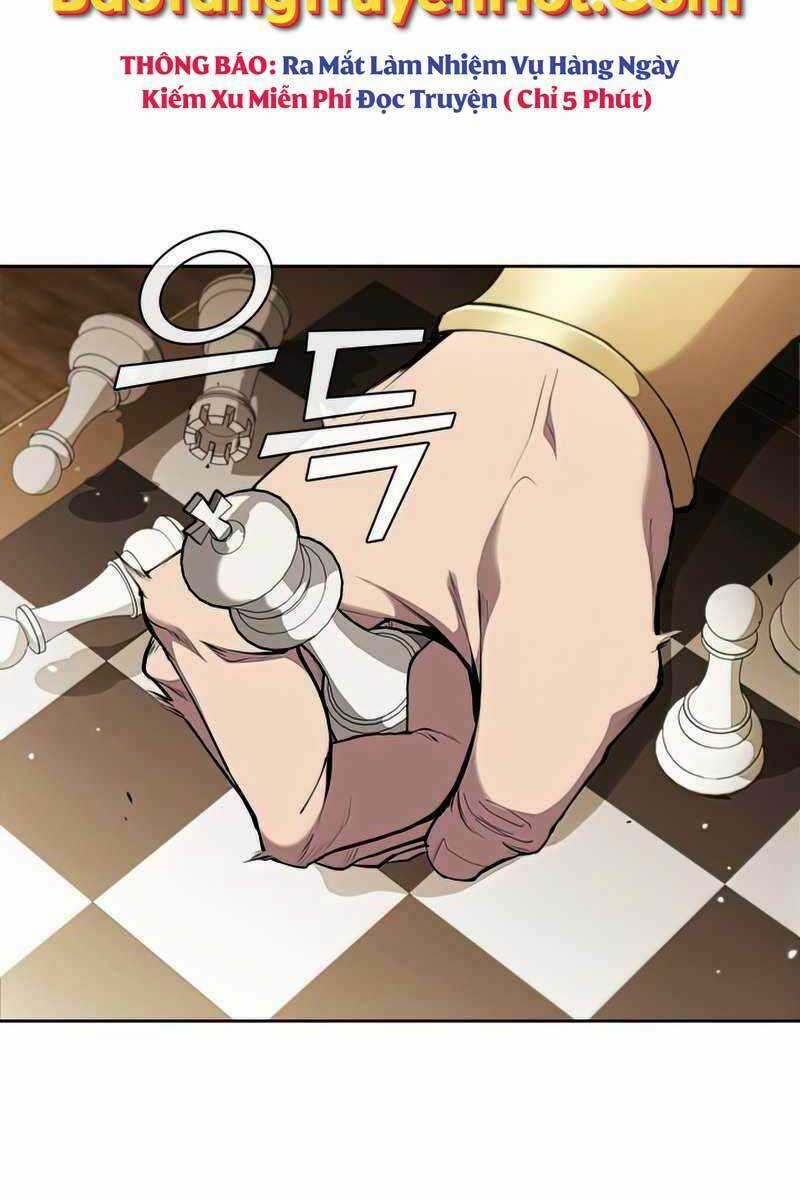 Hồi Quy Thành Công Tước Chapter 39 trang 43