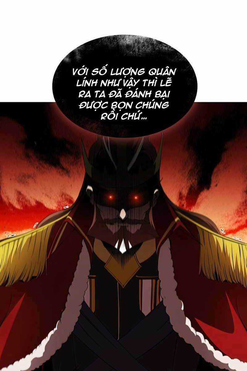 Hồi Quy Thành Công Tước Chapter 39 trang 44