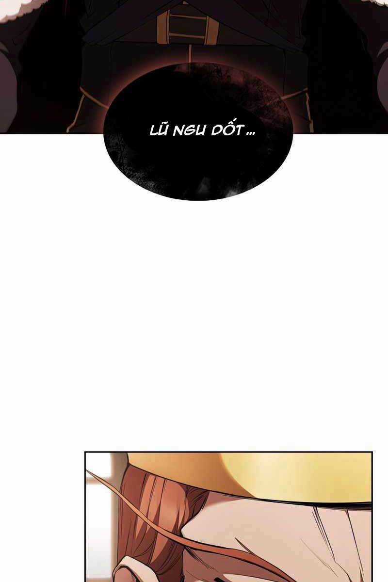 Hồi Quy Thành Công Tước Chapter 39 trang 45