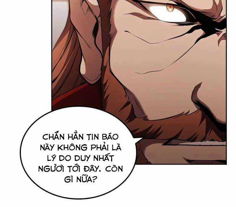 Hồi Quy Thành Công Tước Chapter 39 trang 46