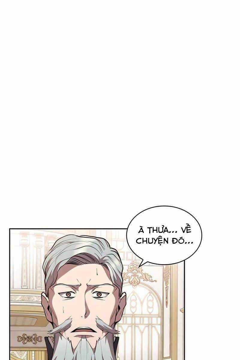 Hồi Quy Thành Công Tước Chapter 39 trang 47