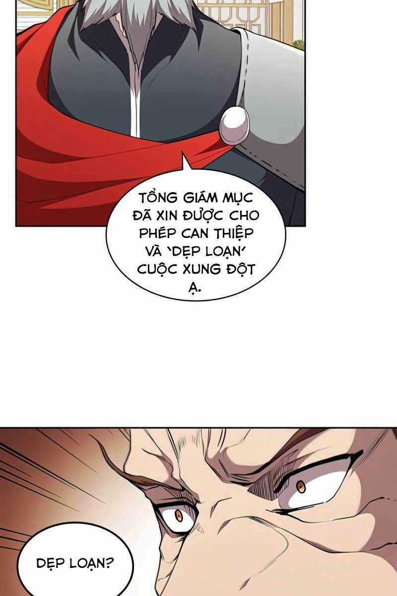 Hồi Quy Thành Công Tước Chapter 39 trang 48