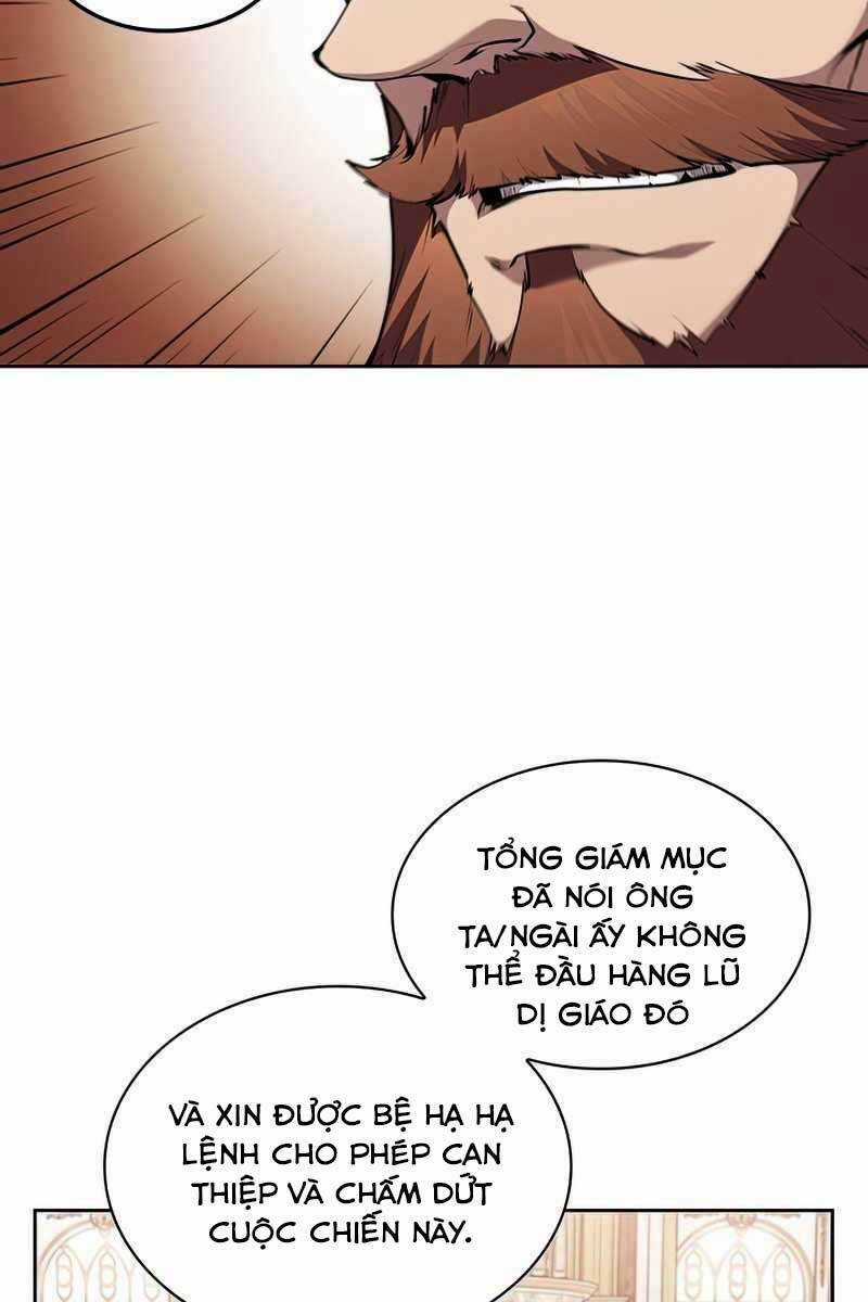 Hồi Quy Thành Công Tước Chapter 39 trang 49