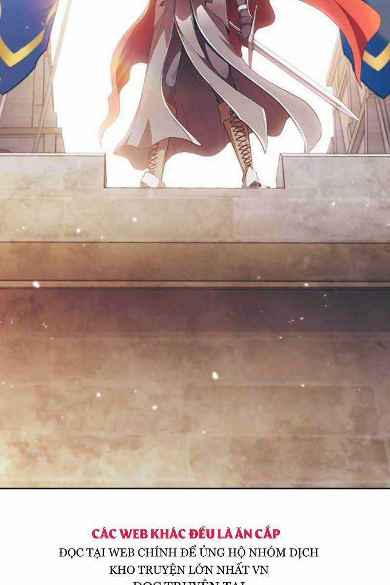 Hồi Quy Thành Công Tước Chapter 39 trang 5