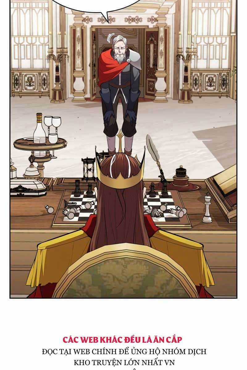 Hồi Quy Thành Công Tước Chapter 39 trang 50