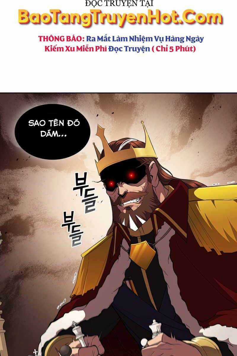 Hồi Quy Thành Công Tước Chapter 39 trang 51