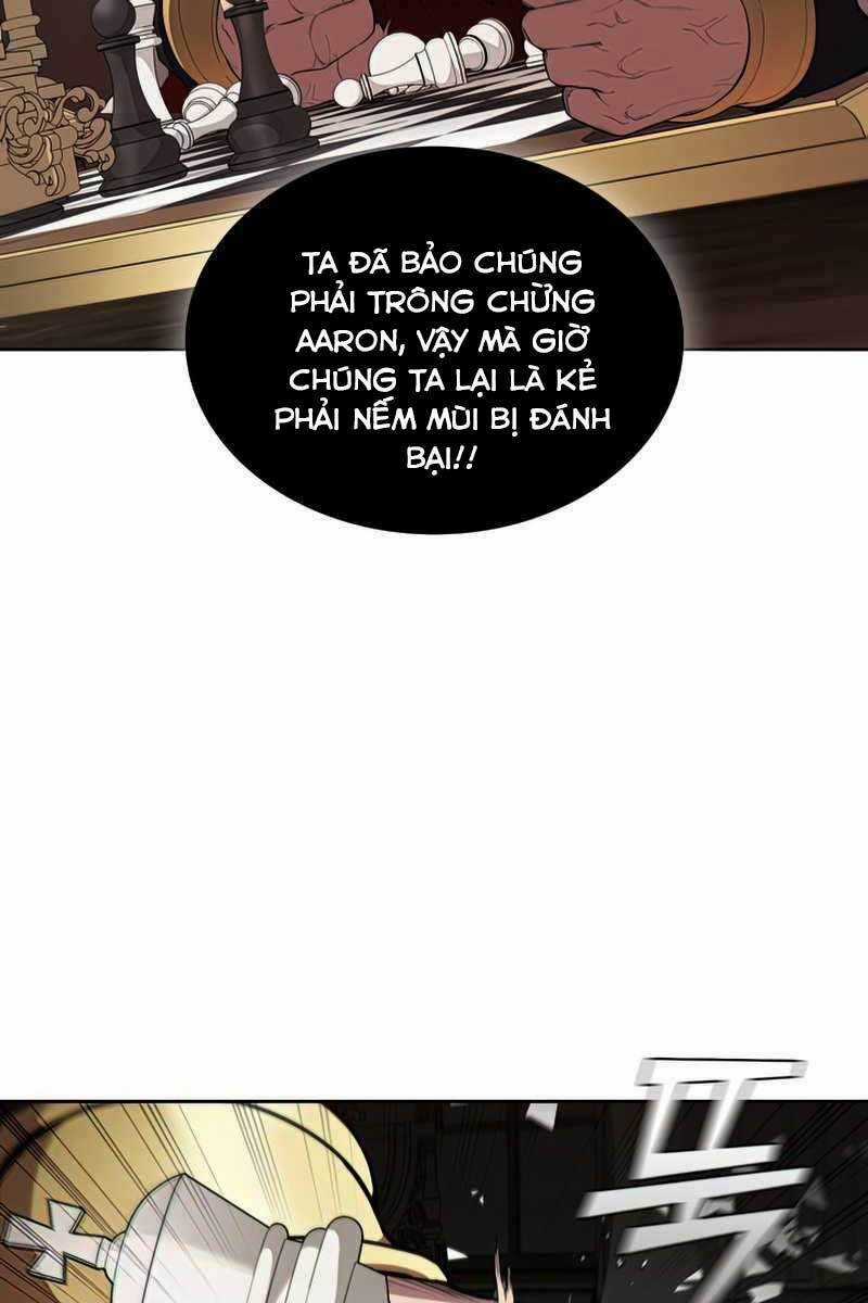 Hồi Quy Thành Công Tước Chapter 39 trang 52