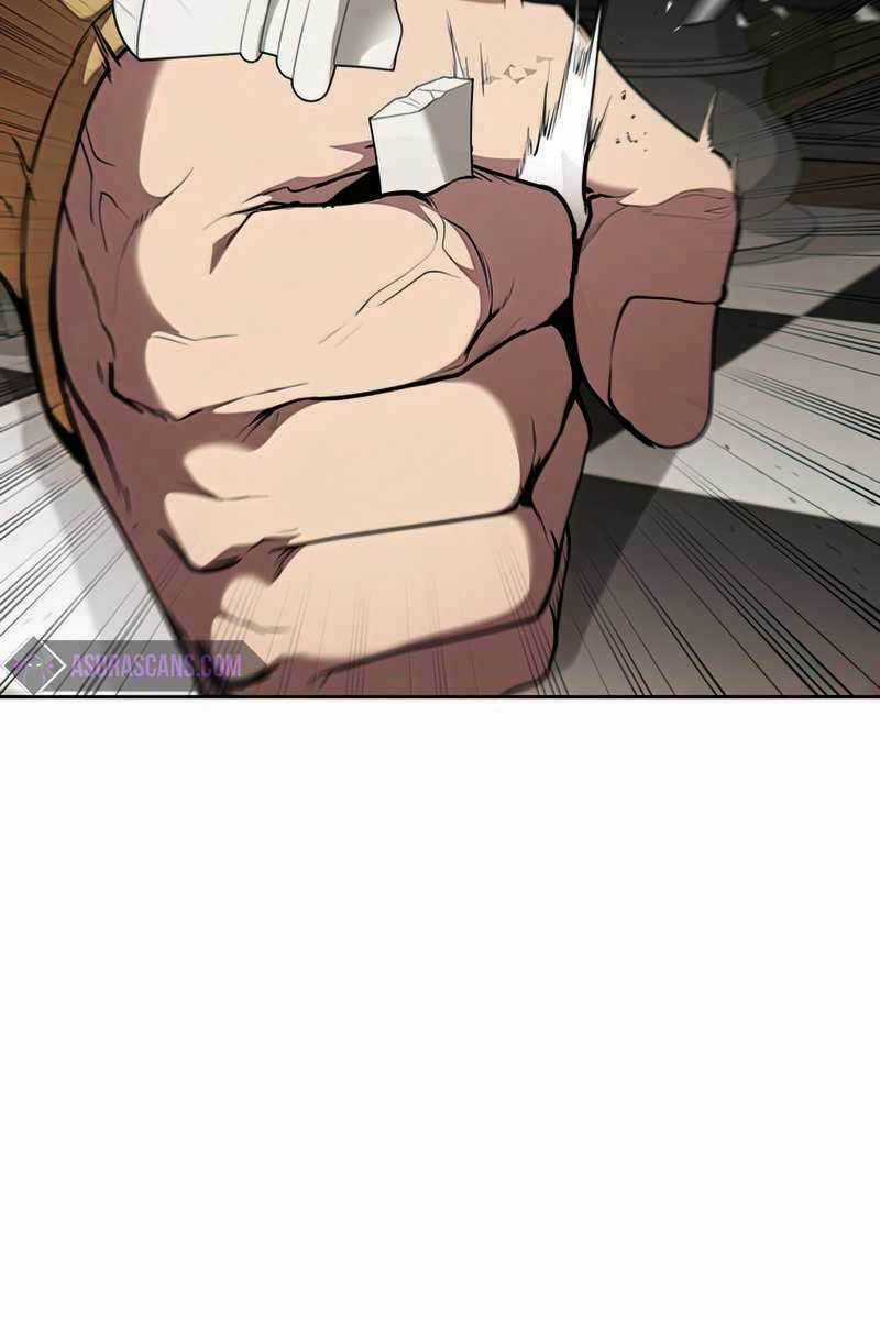 Hồi Quy Thành Công Tước Chapter 39 trang 53