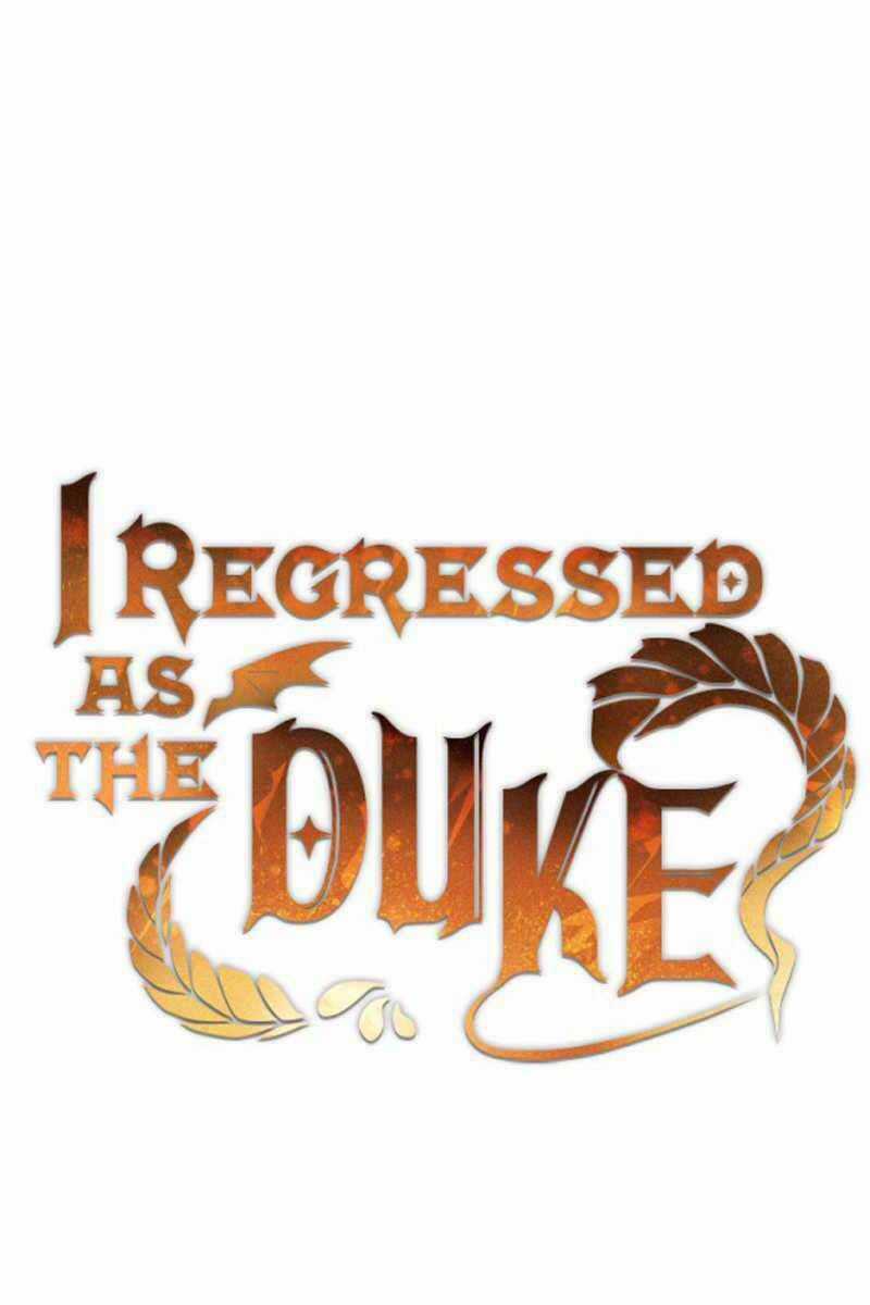 Hồi Quy Thành Công Tước Chapter 39 trang 54