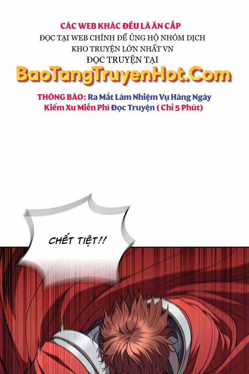 Hồi Quy Thành Công Tước Chapter 39 trang 55