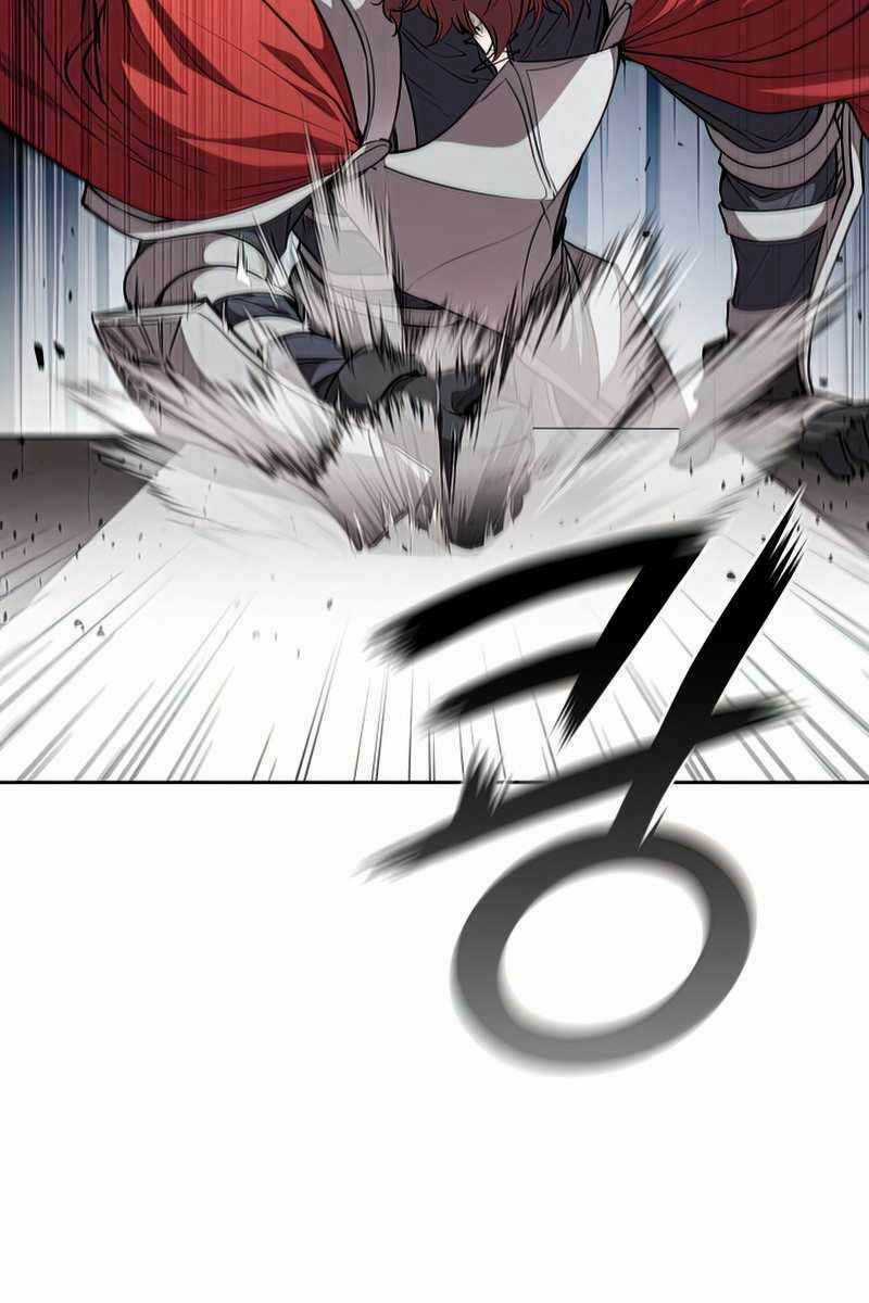 Hồi Quy Thành Công Tước Chapter 39 trang 56