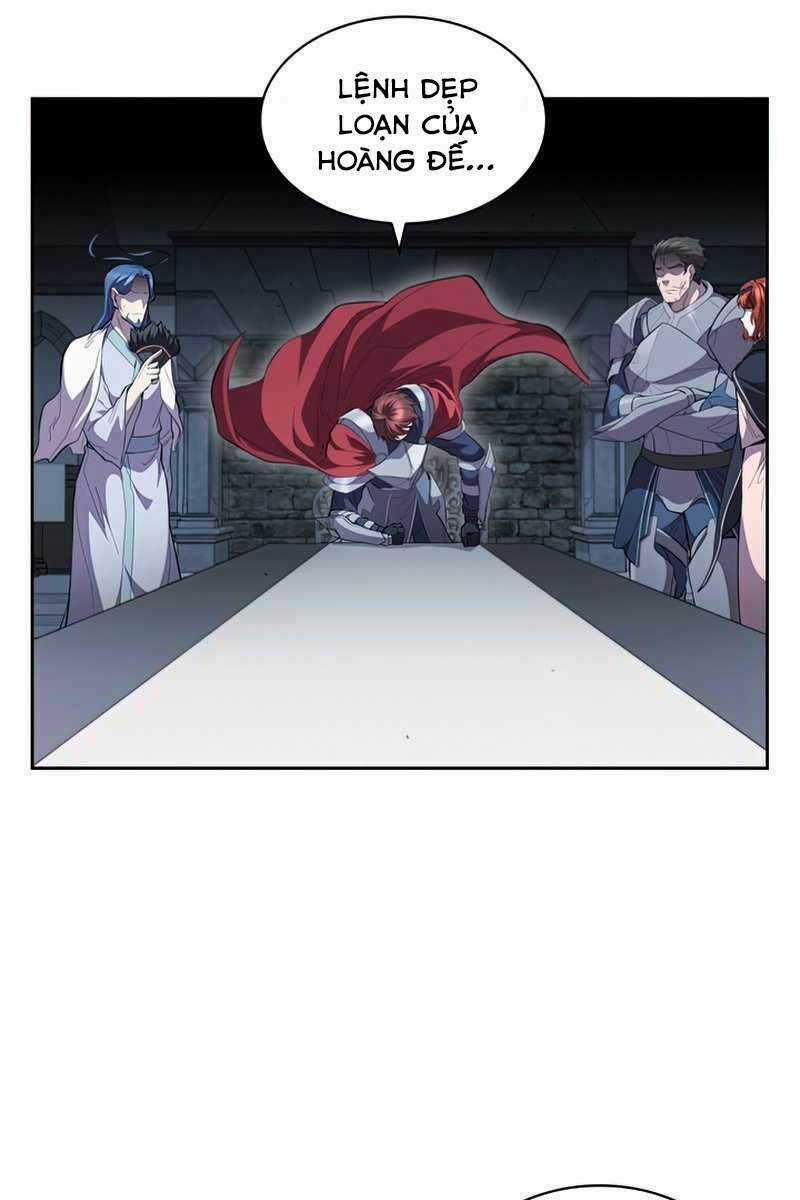 Hồi Quy Thành Công Tước Chapter 39 trang 57