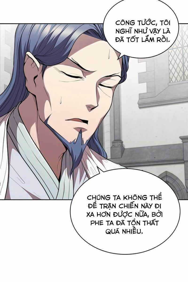 Hồi Quy Thành Công Tước Chapter 39 trang 58