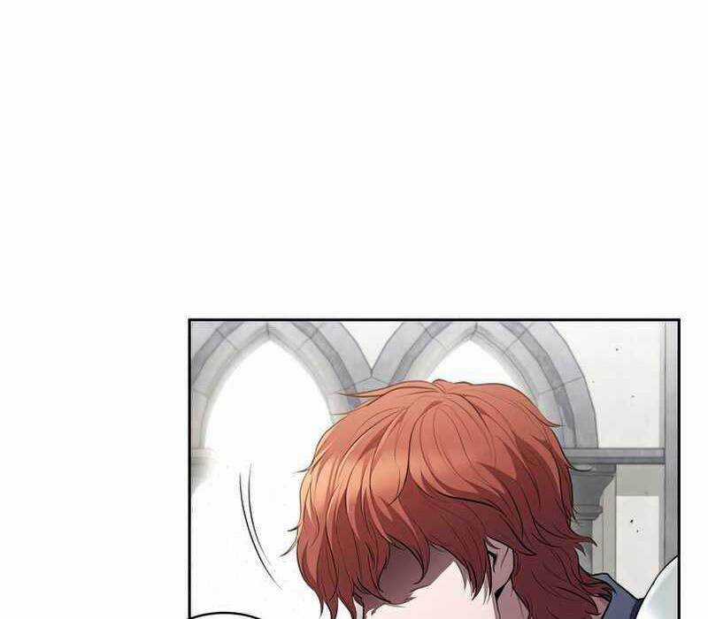 Hồi Quy Thành Công Tước Chapter 39 trang 59