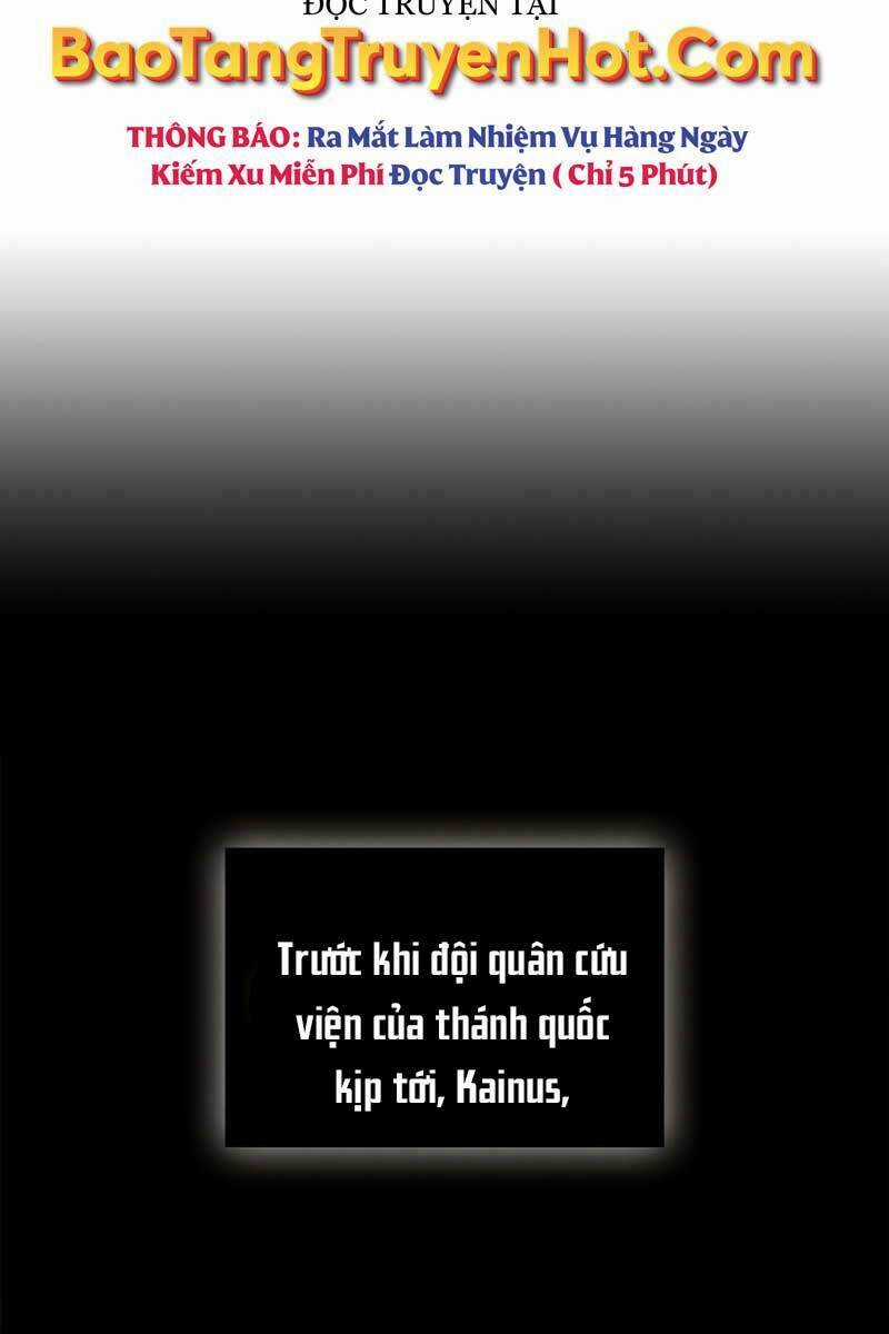 Hồi Quy Thành Công Tước Chapter 39 trang 6