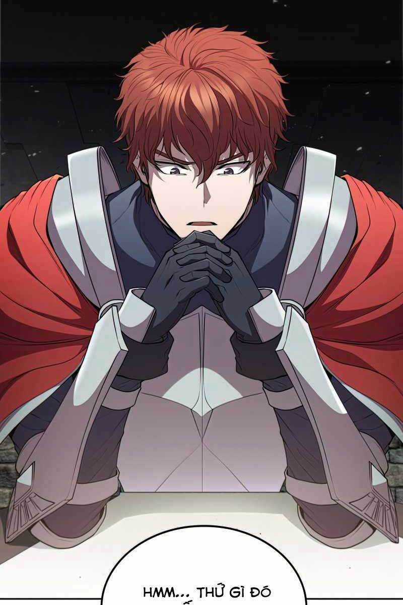 Hồi Quy Thành Công Tước Chapter 39 trang 62