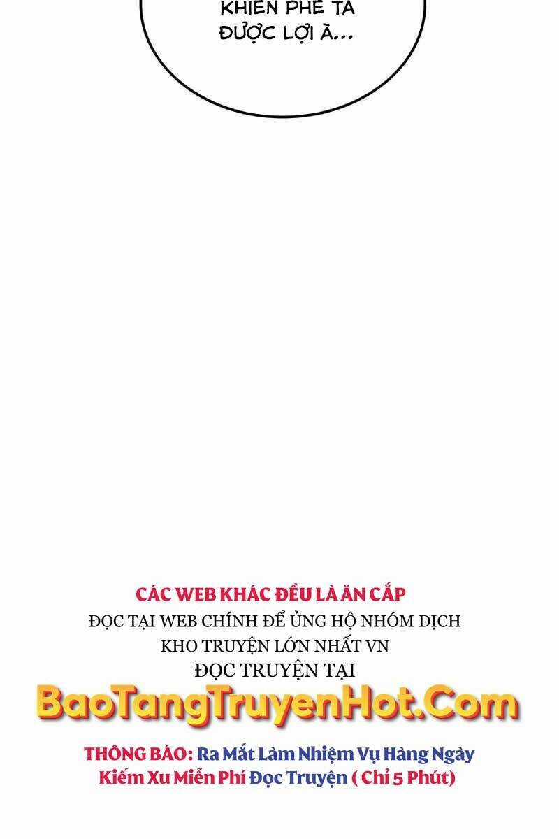 Hồi Quy Thành Công Tước Chapter 39 trang 63