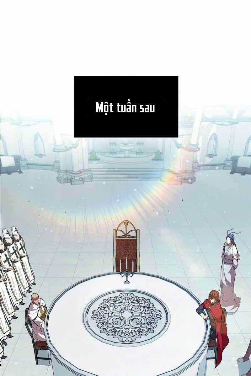 Hồi Quy Thành Công Tước Chapter 39 trang 64