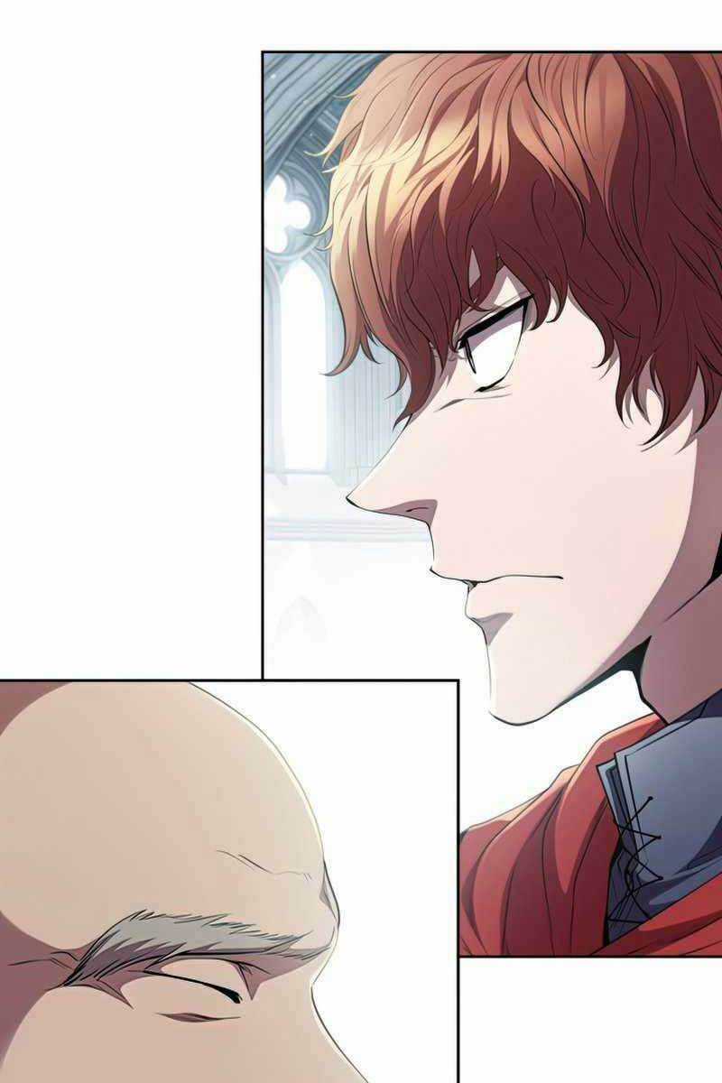 Hồi Quy Thành Công Tước Chapter 39 trang 66