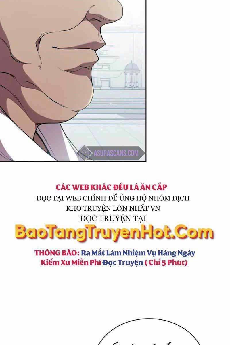 Hồi Quy Thành Công Tước Chapter 39 trang 67