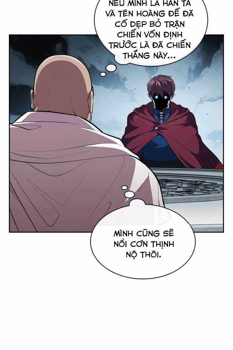 Hồi Quy Thành Công Tước Chapter 39 trang 68