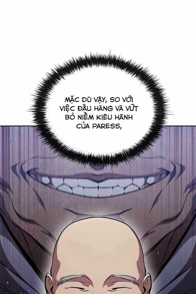 Hồi Quy Thành Công Tước Chapter 39 trang 69