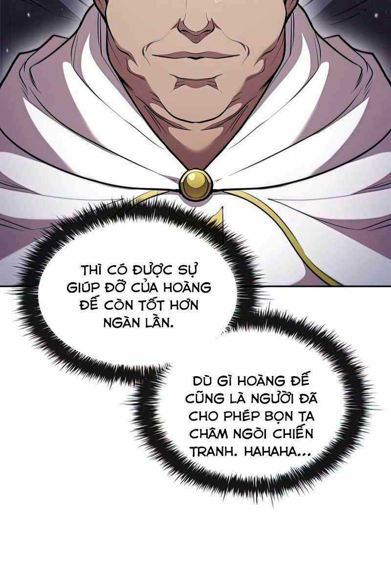 Hồi Quy Thành Công Tước Chapter 39 trang 70