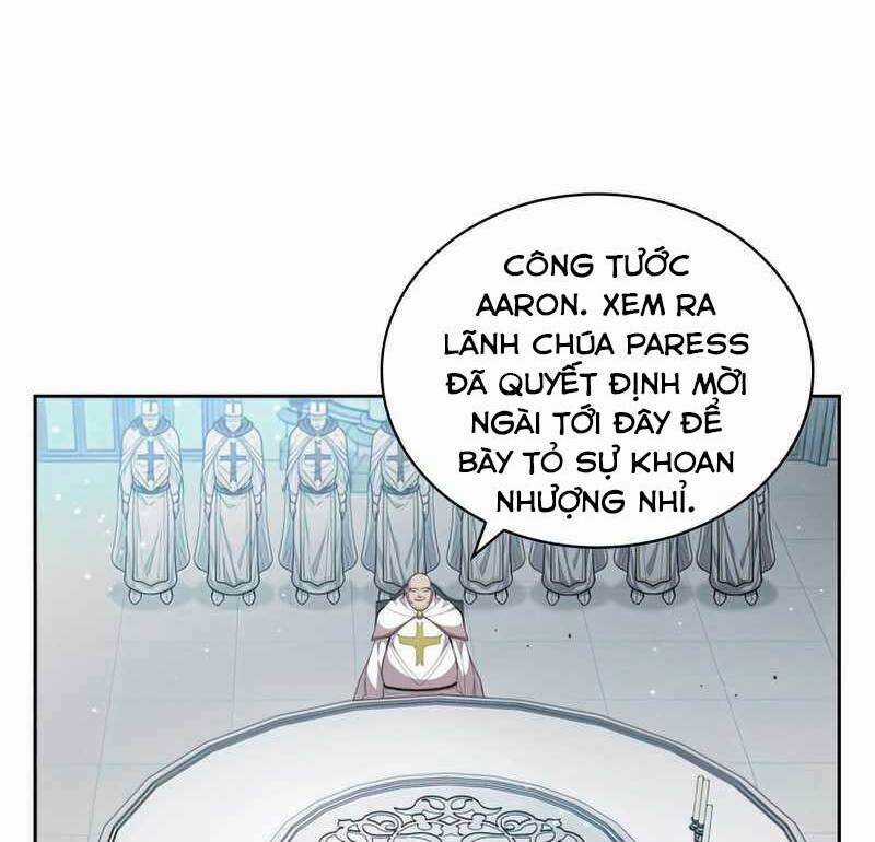 Hồi Quy Thành Công Tước Chapter 39 trang 71